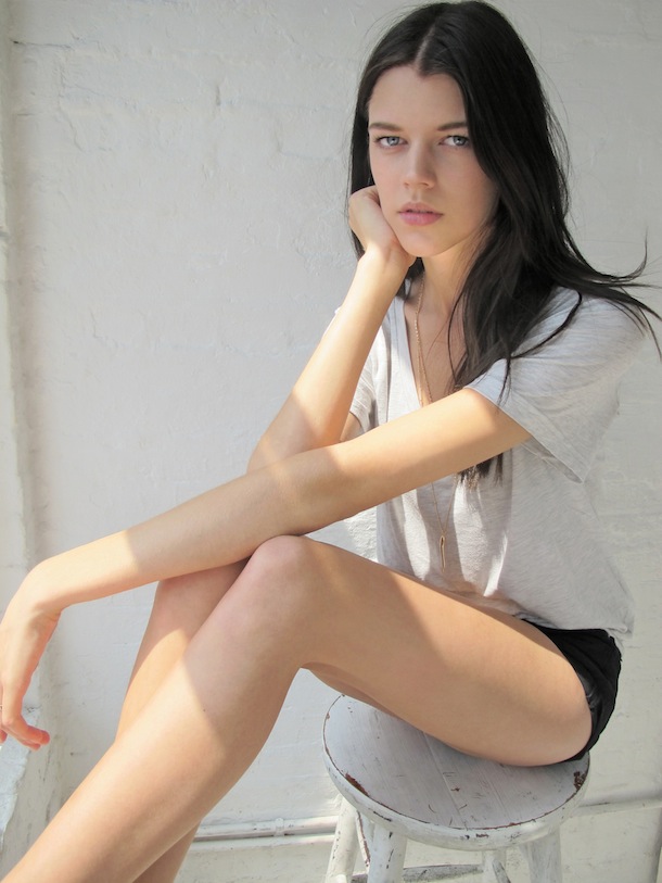 antonia3.JPG