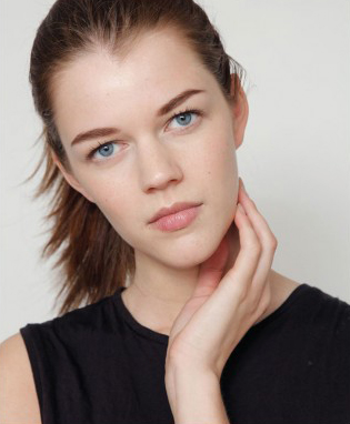 antonia_wesseloh_01.jpg