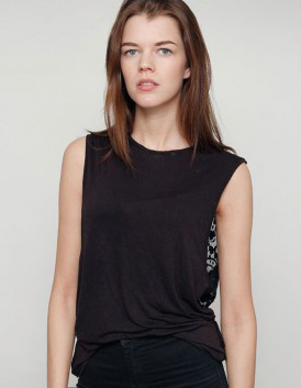 antonia_wesseloh_04.jpg