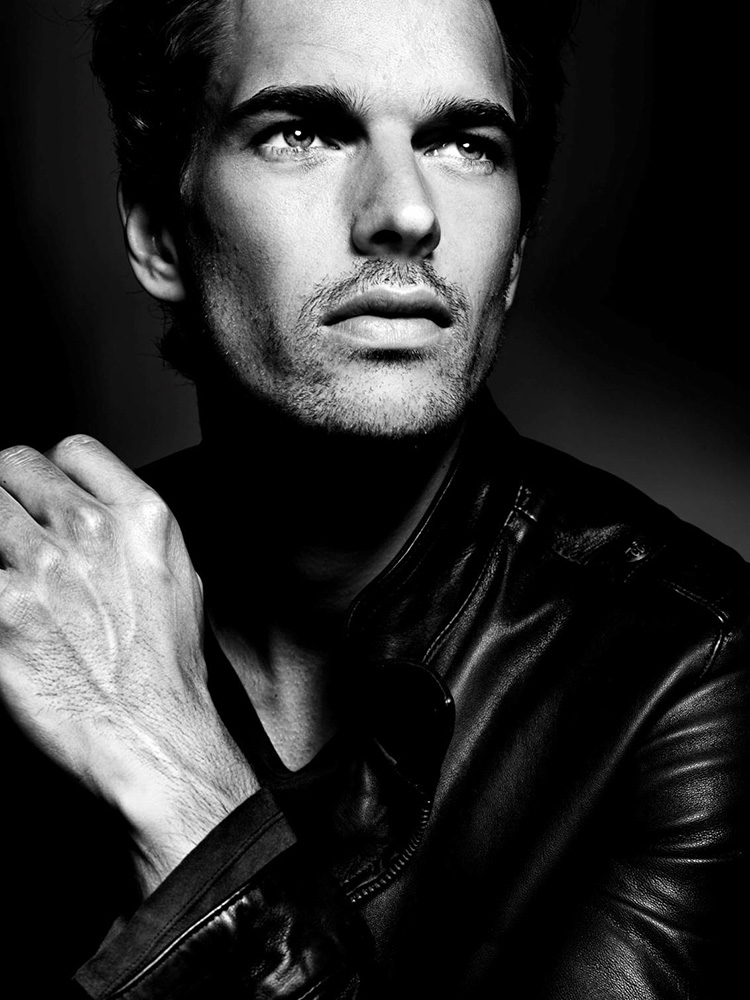 michael_gstoettner_sight_management_1.jpg