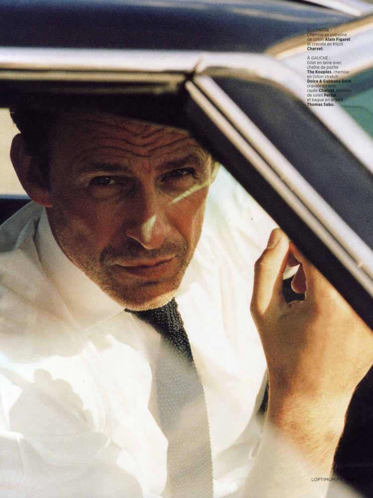 frank_allan_sight_management_4.jpg