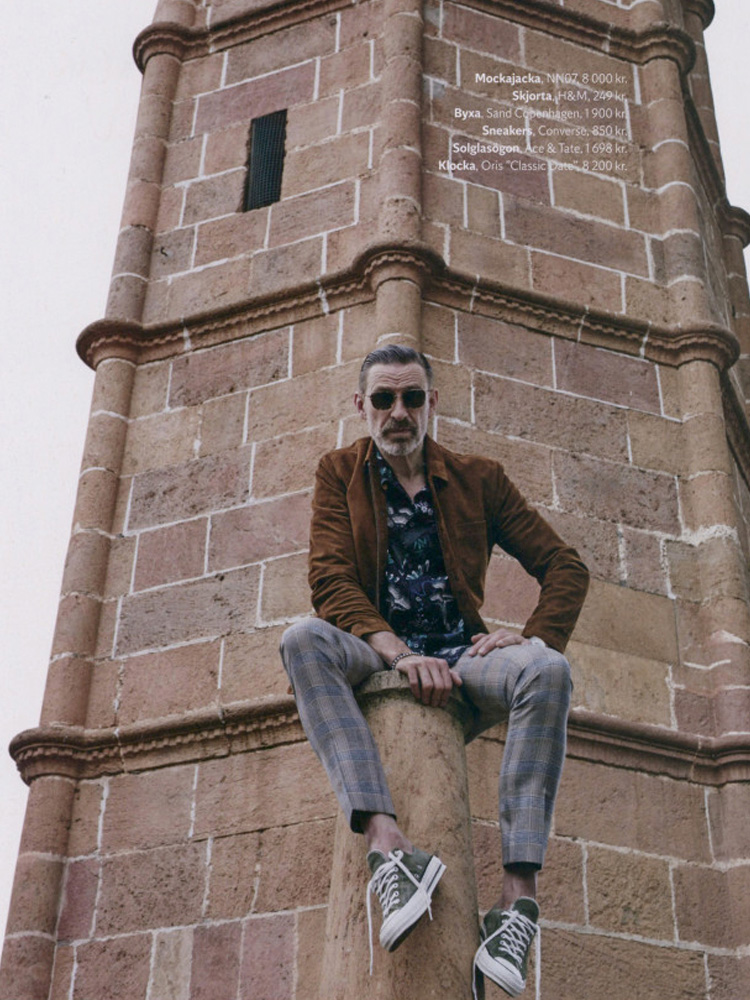 frank_allan_sight_management_9.jpg