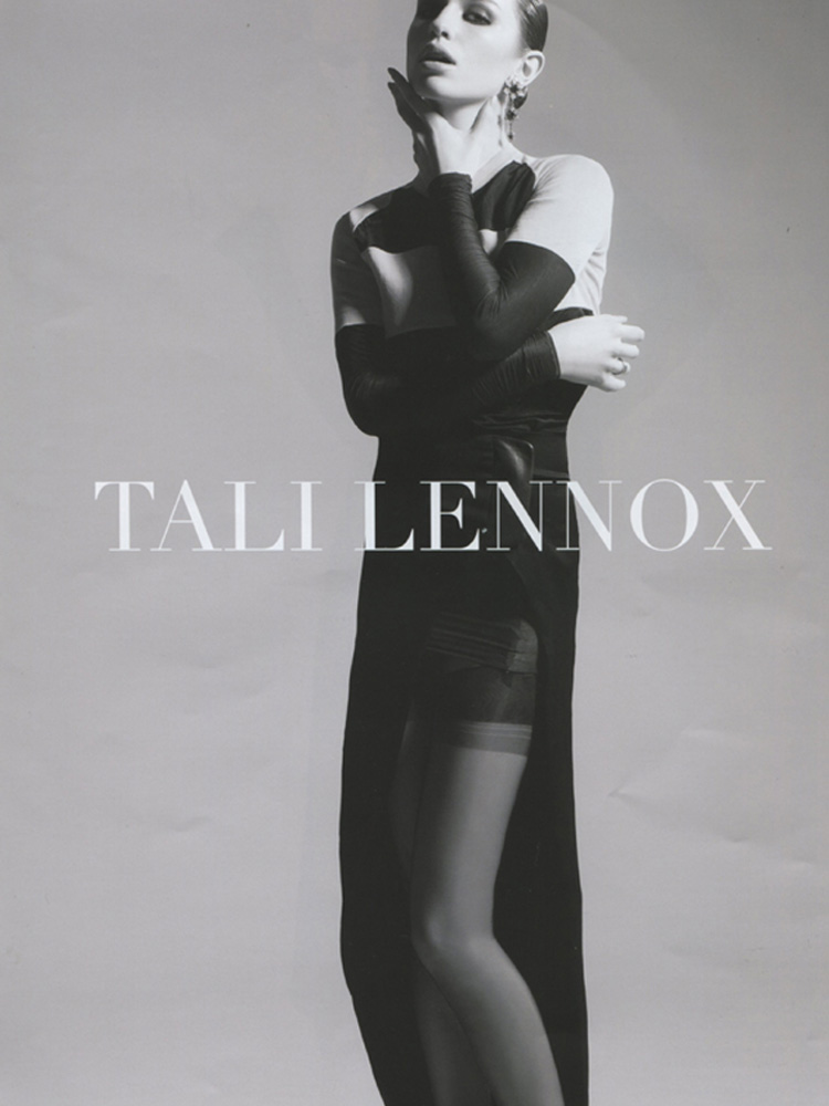 tali_lennox_sight_management9.jpg