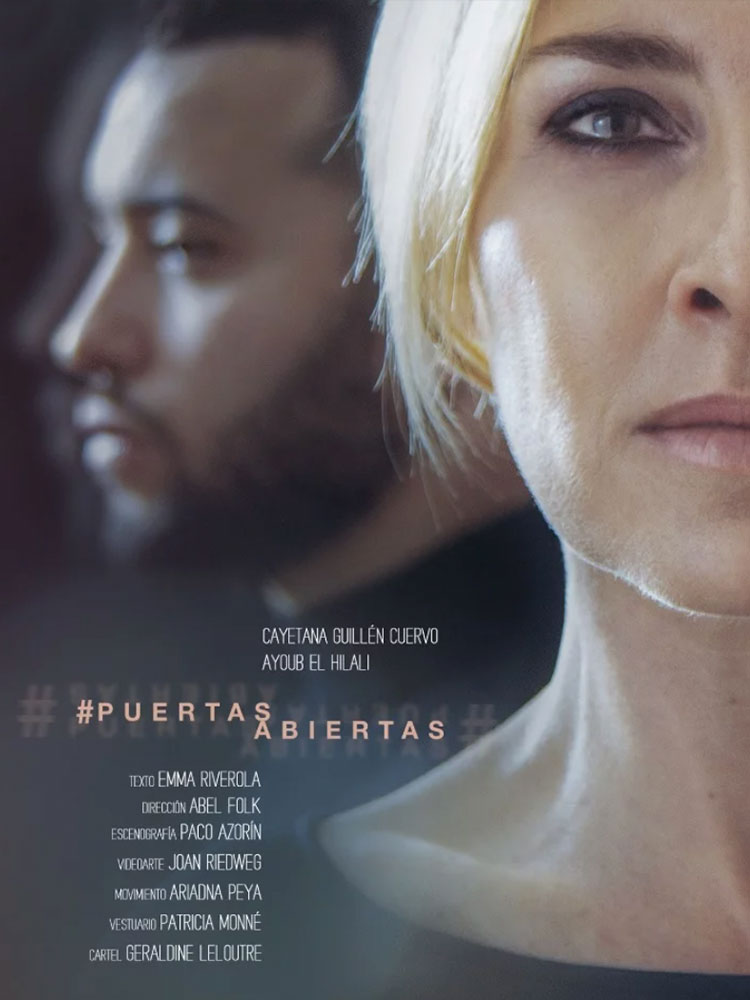 cayetana_cuervo_guillen_sight_management_studio2.jpg