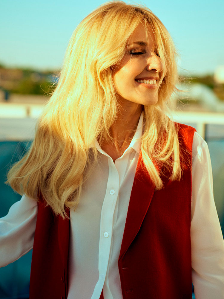 cayetana_cuervo_guillen_sight_management_studio7.jpg