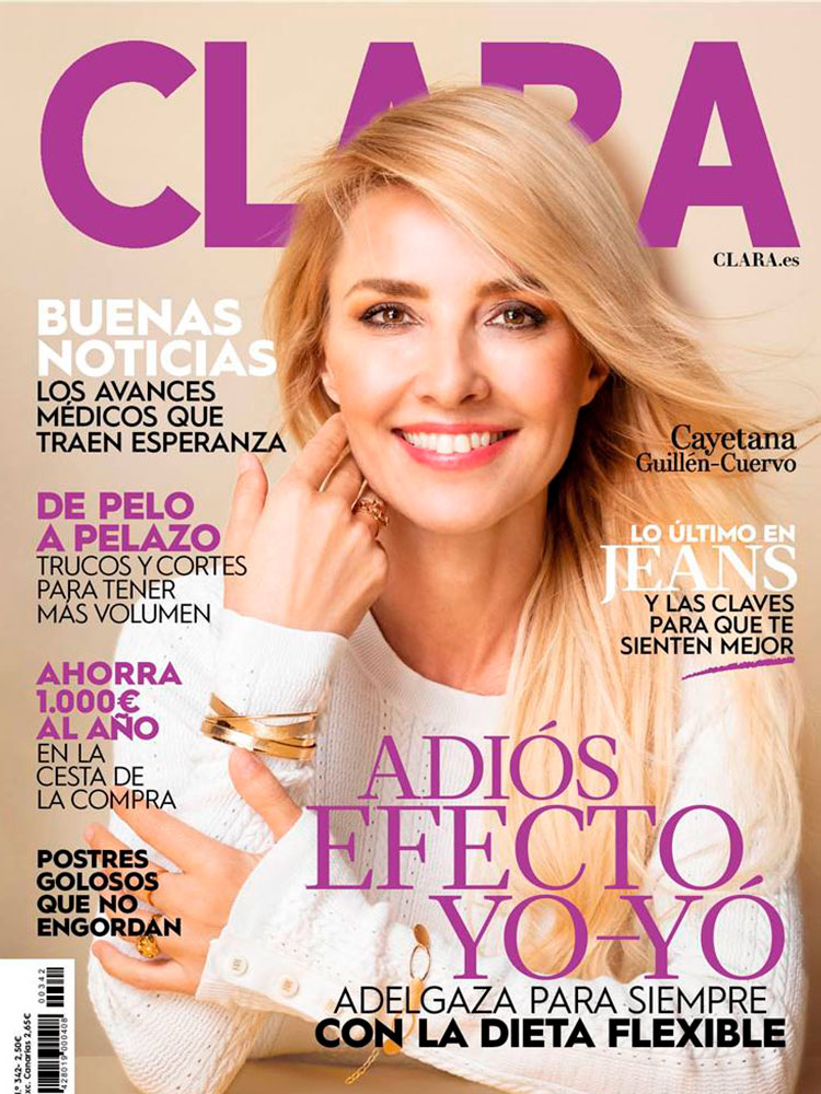 cayetana_cuervo_guillen_sight_management_studio6.jpg