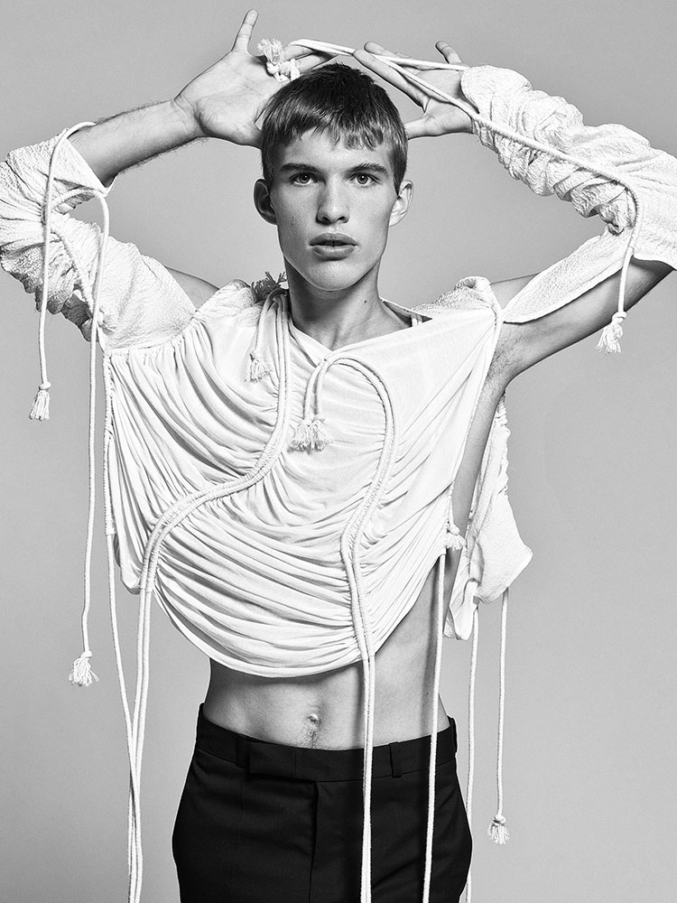 erik_frey_sight_management_studio1.jpg