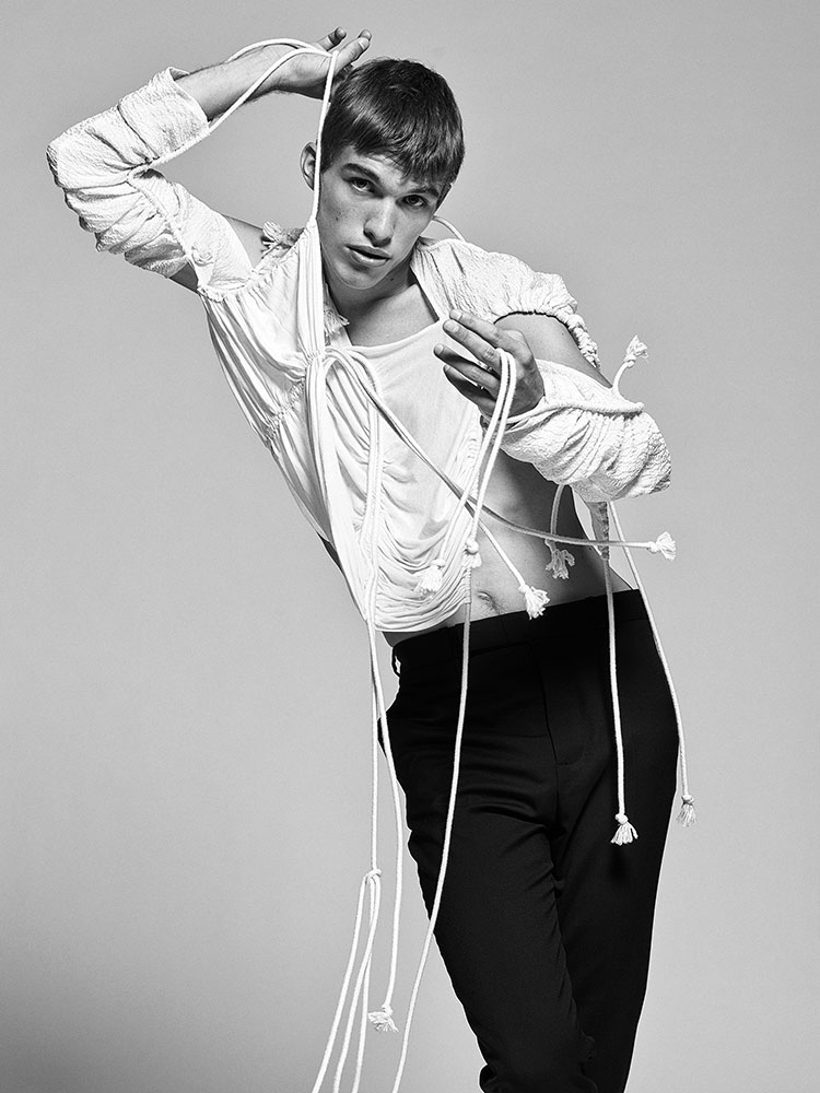 erik_frey_sight_management_studio2.jpg