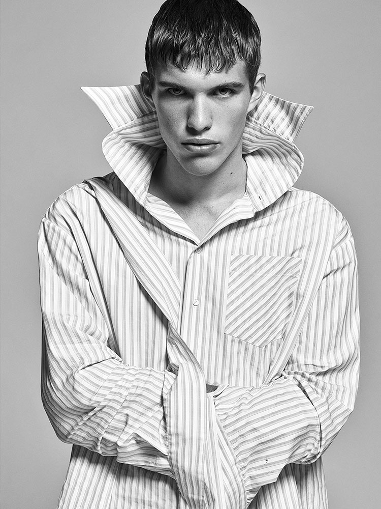 erik_frey_sight_management_studio4.jpg