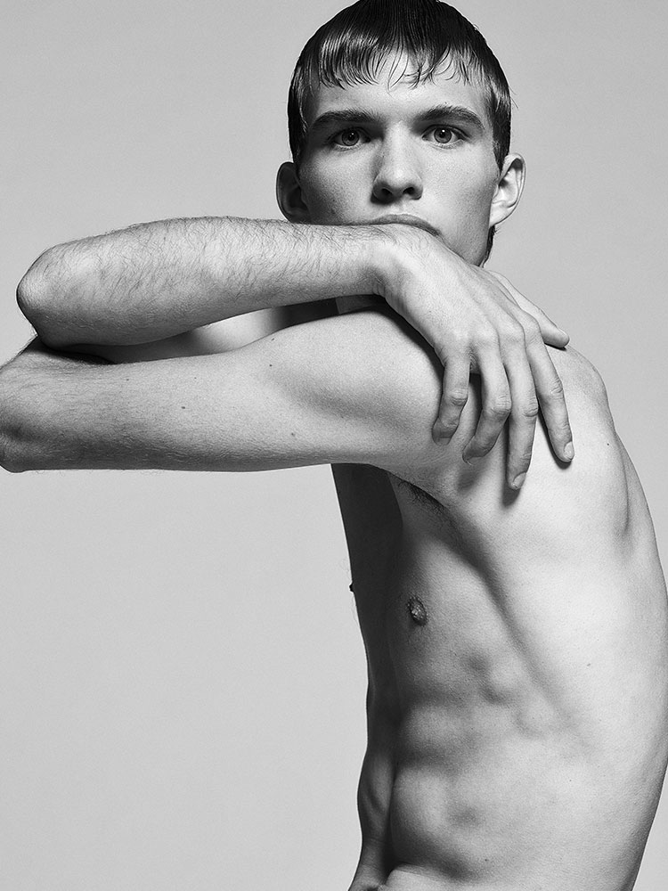 erik_frey_sight_management_studio3.jpg