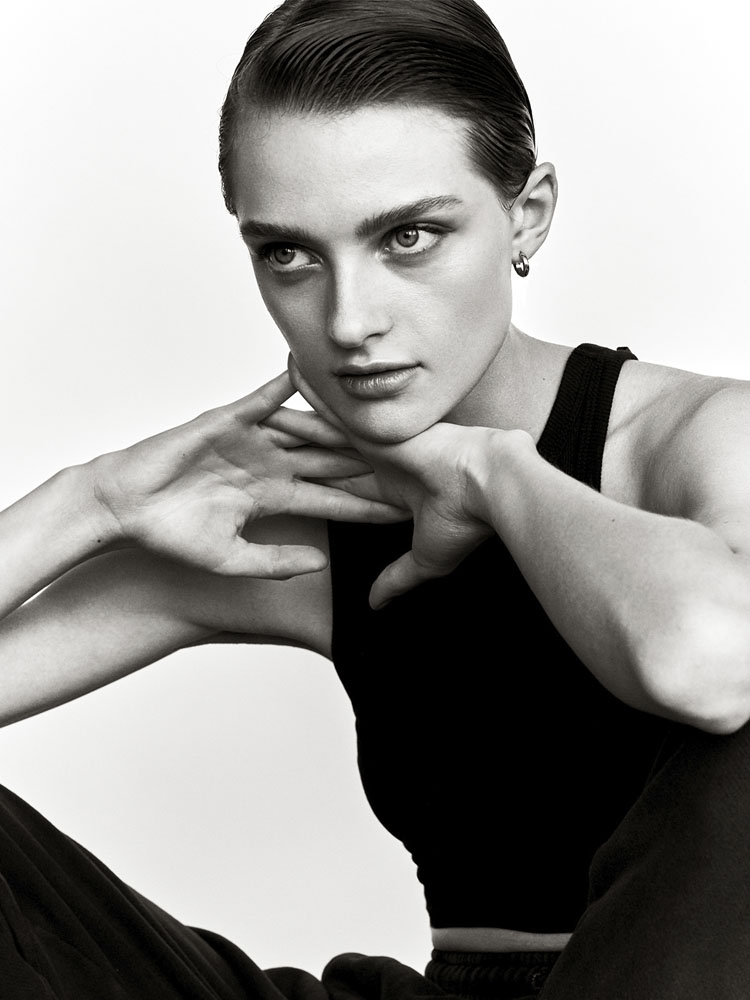 juliasightmanagement_0003_capa1.jpg