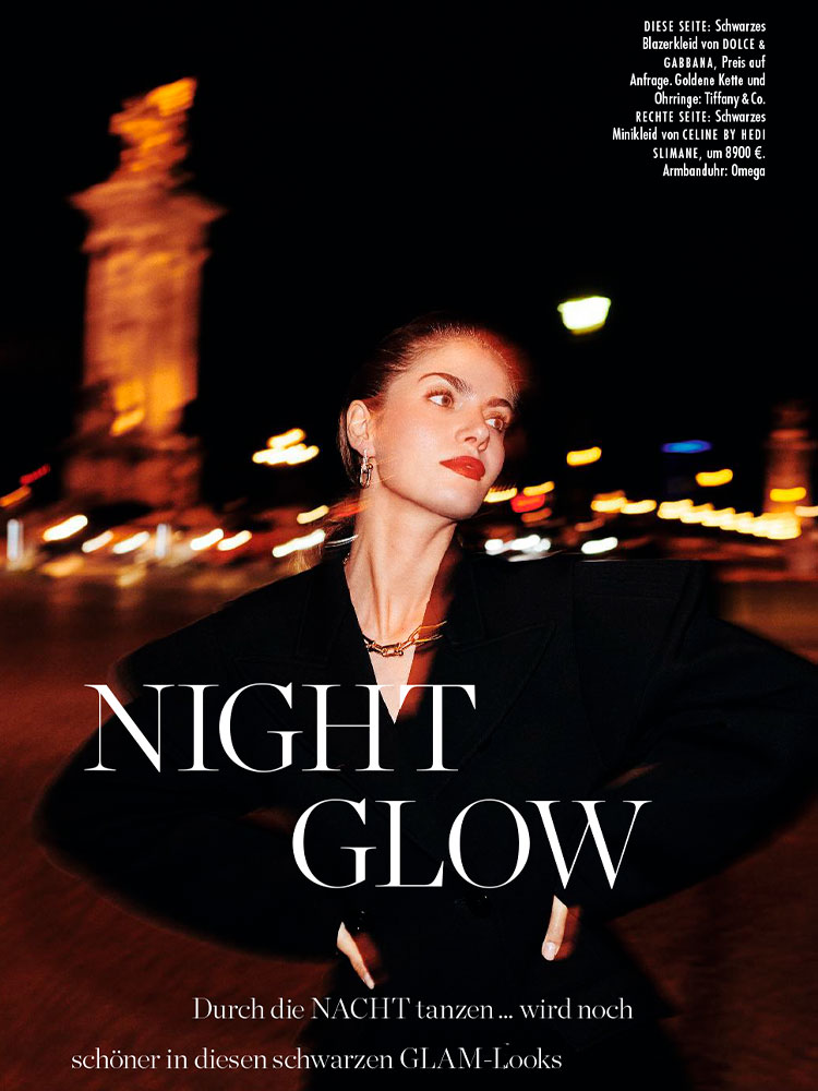 frederikke_winther_sight1.jpg