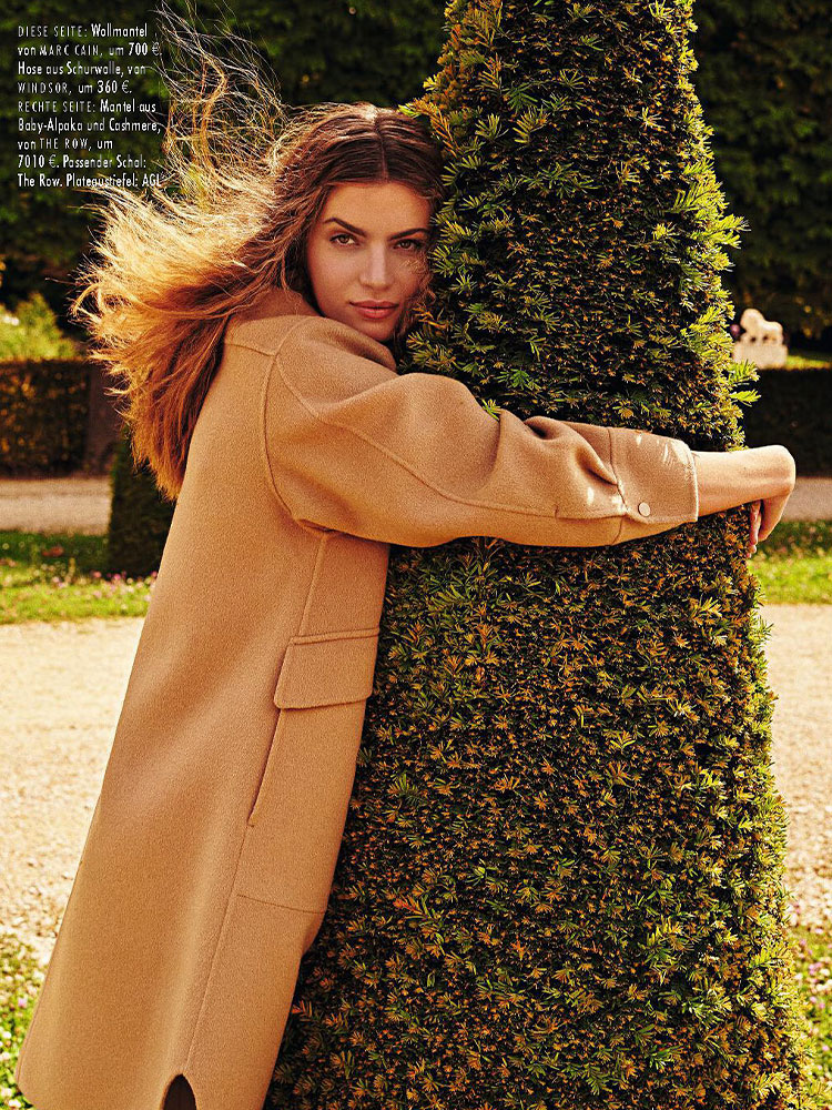 frederikke_winther_sight0.jpg