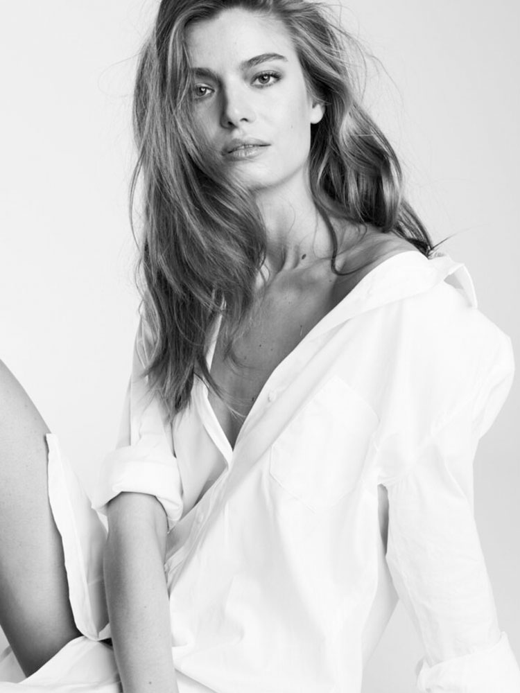 frederikke_winther_sight7.jpg