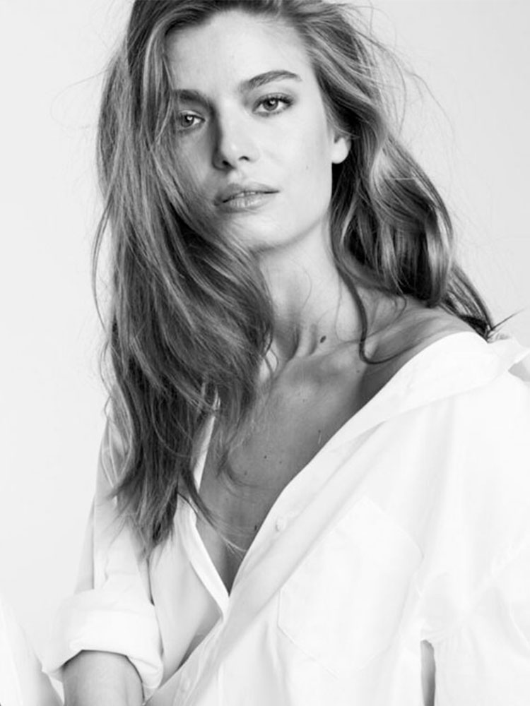 frederikke_winther_sight.jpg