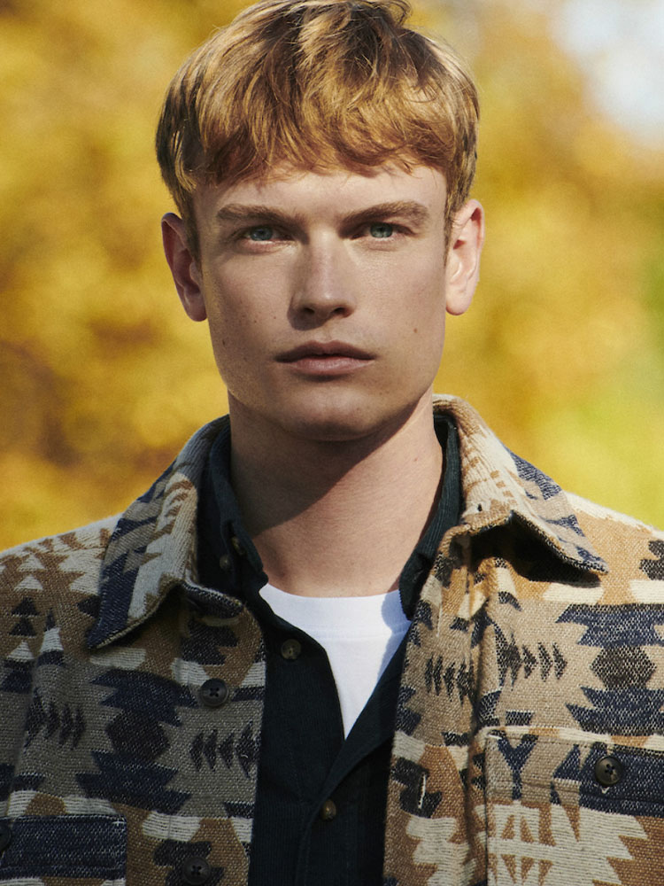 julian_schmidt_sight_management_studio_12.jpg