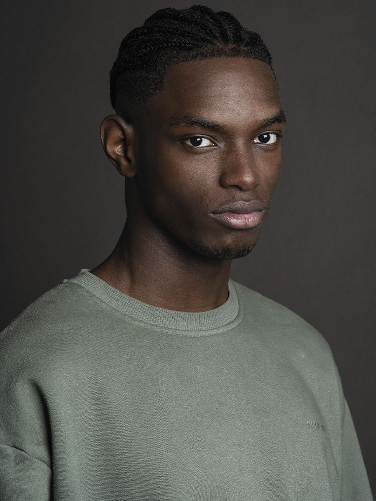 kenny_eguegu_sight_management_studio_2.jpg