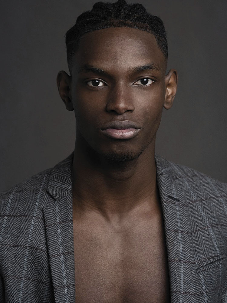 kenny_eguegu_sight_management_studio_3.jpg