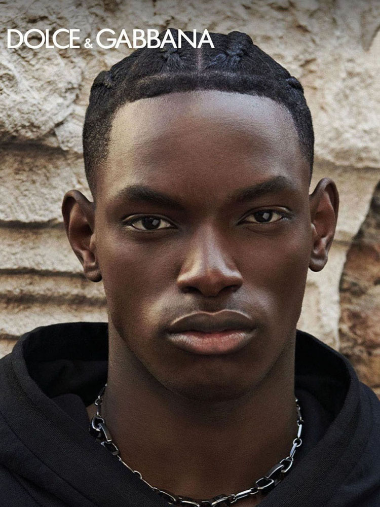 kenny_eguegu_sight_management_studio_4.jpg