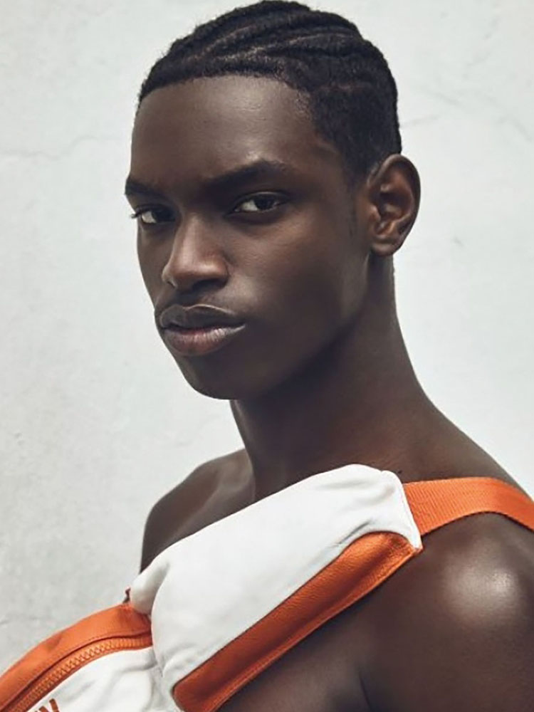 kenny_eguegu_sight_management_studio_8.jpg