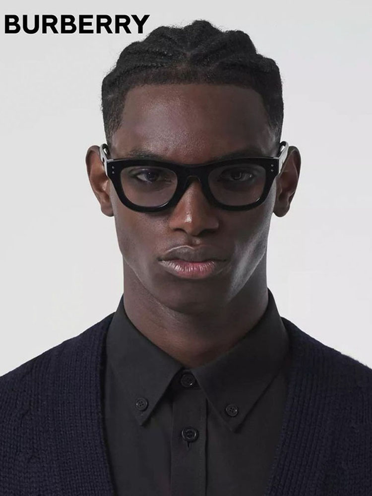 kenny_eguegu_sight_management_studio_15.jpg