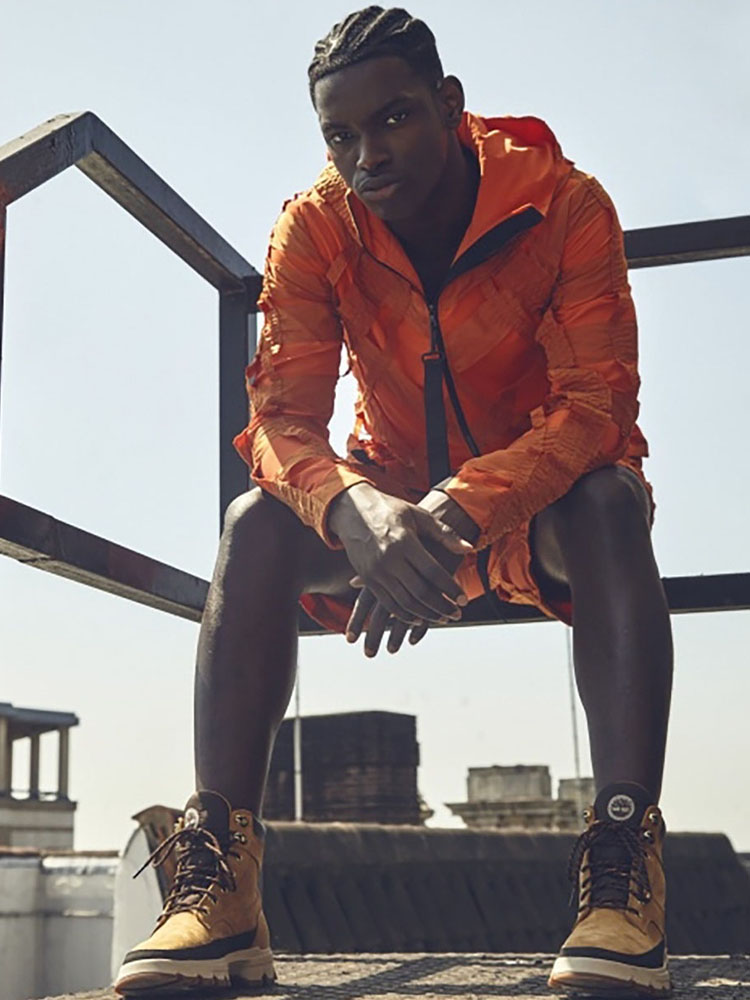 kenny_eguegu_sight_management_studio_13.jpg