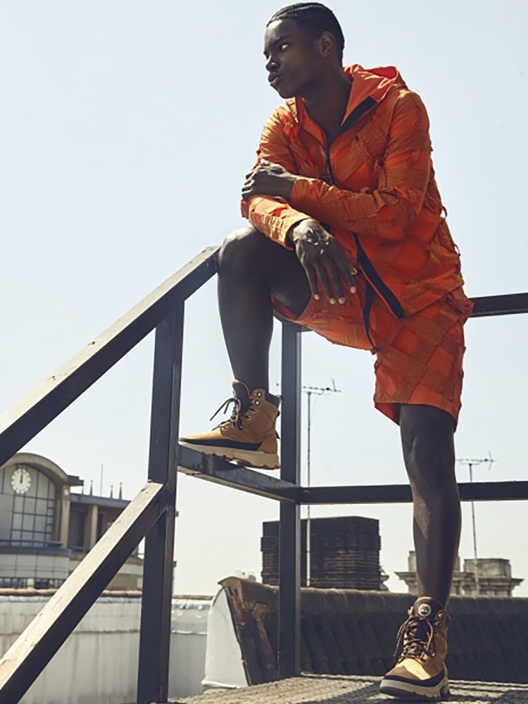 kenny_eguegu_sight_management_studio_14.jpg