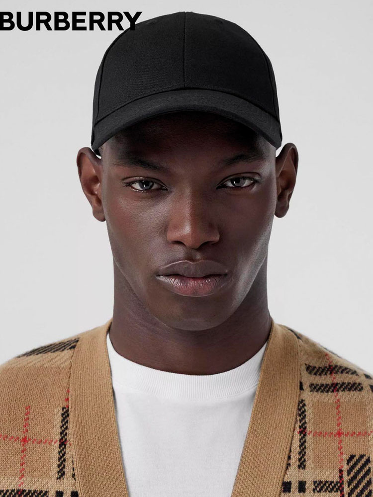 kenny_eguegu_sight_management_studio_16.jpg