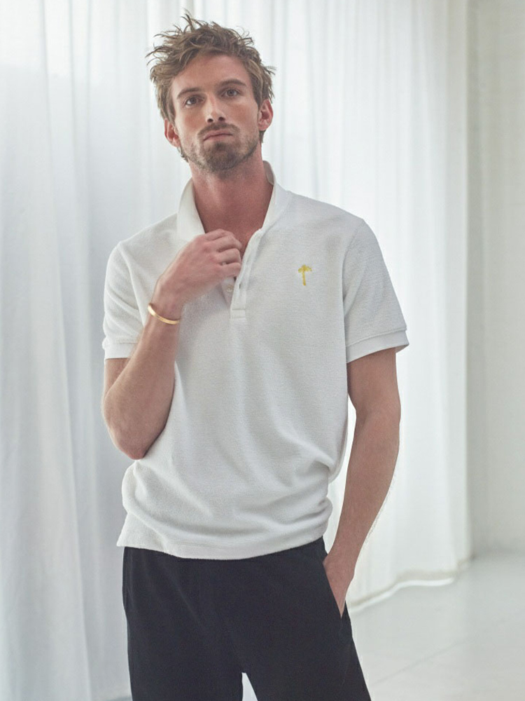 rj_king_sight_management_studio_6.jpg