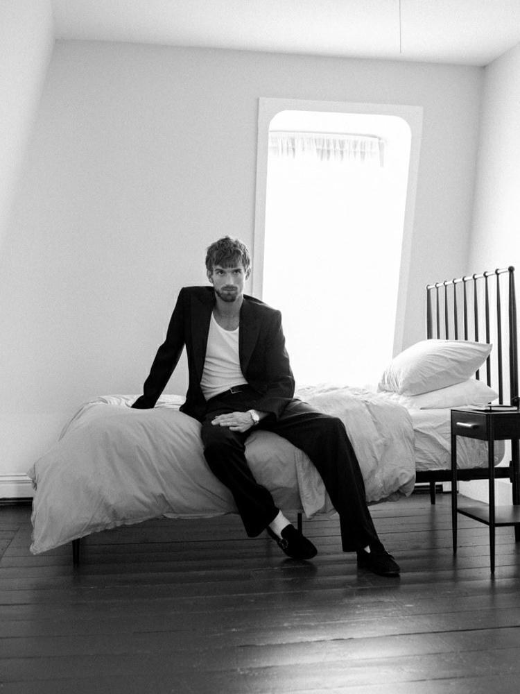 rj_king_sight_management_studio_3.jpg