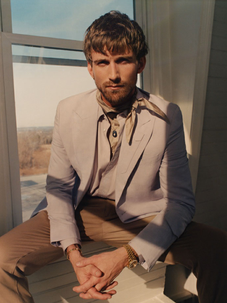 rj_king_sight_management_studio_4.jpg
