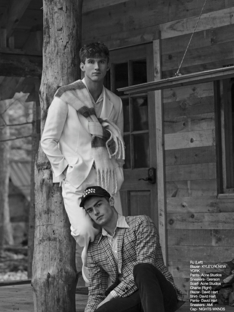 rj_king_sight_management_studio_9.jpg