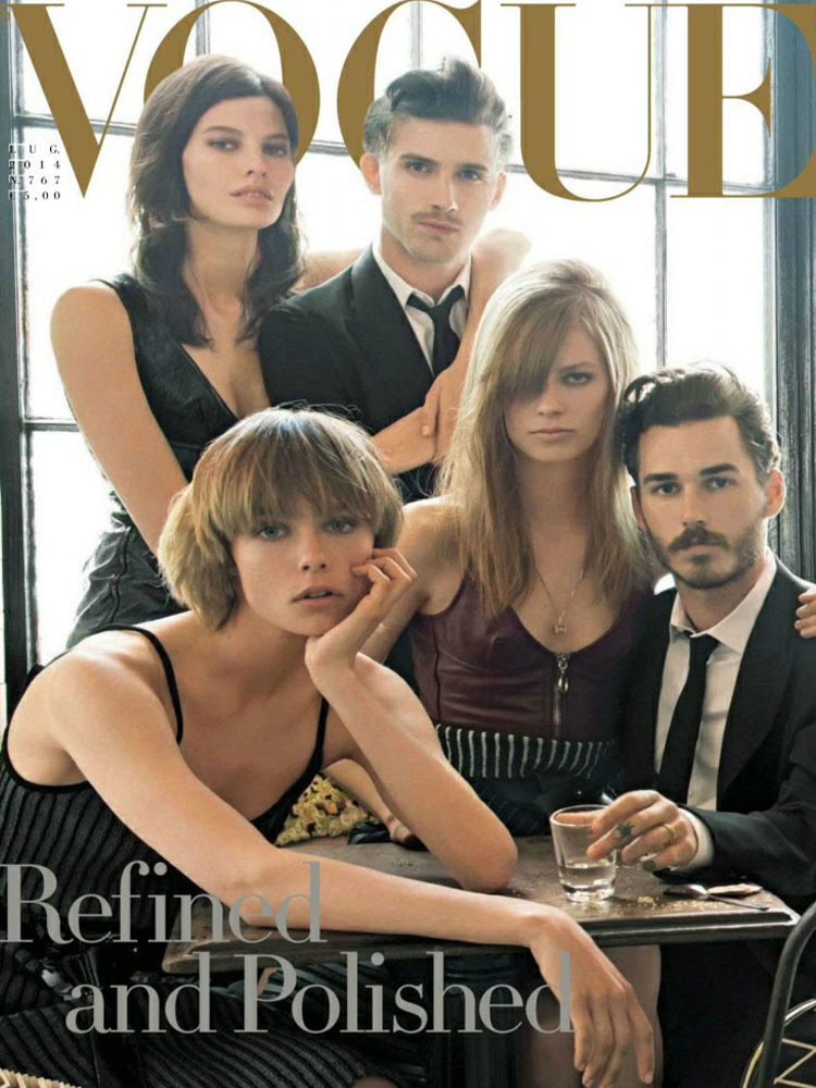 rj_king_sight_management_studio_20.jpg