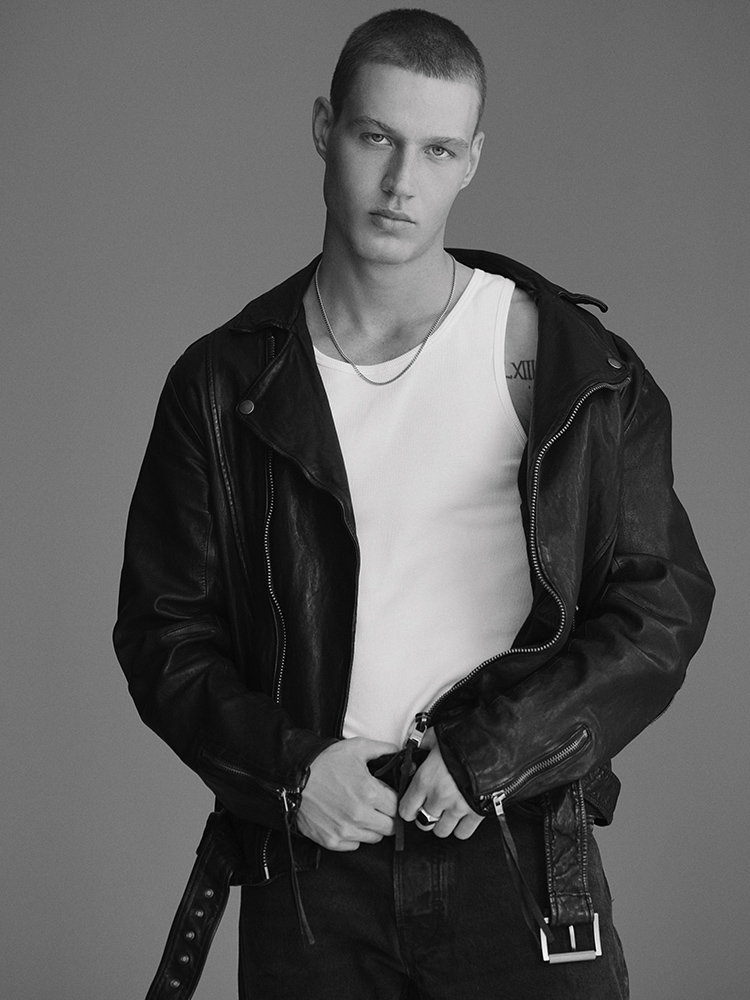 michael_oder_sight_management_studio_3.jpg