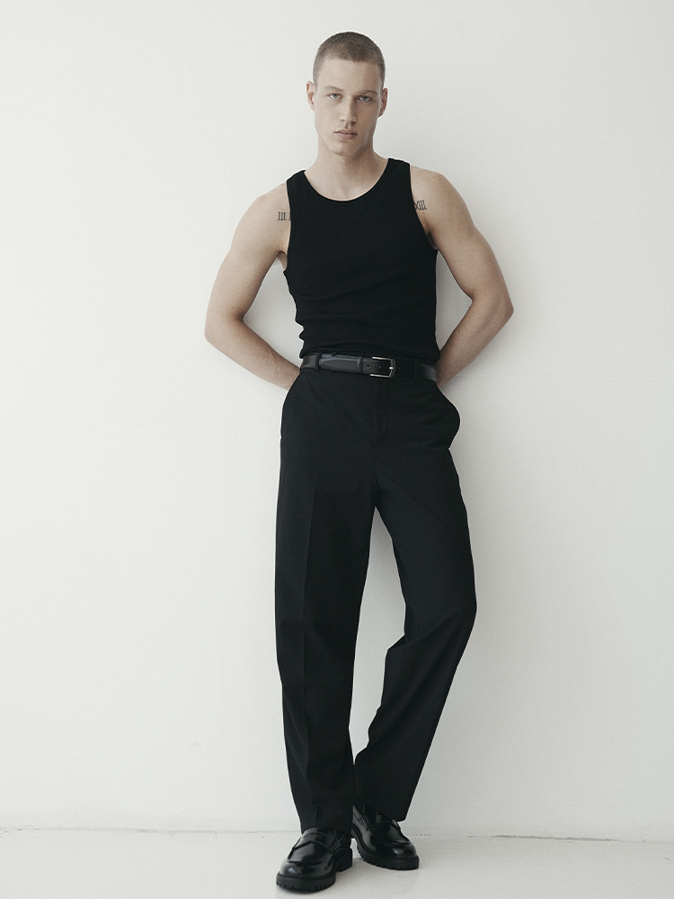 michael_oder_sight_management_studio_5.jpg