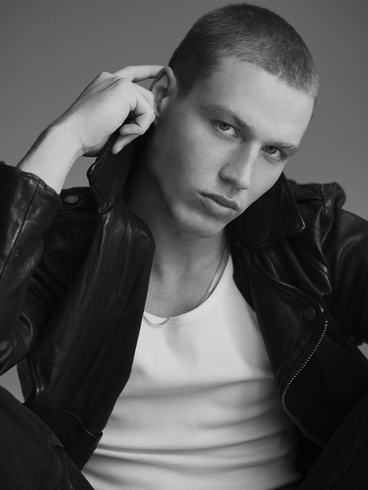 michael_oder_sight_management_studio_4.jpg