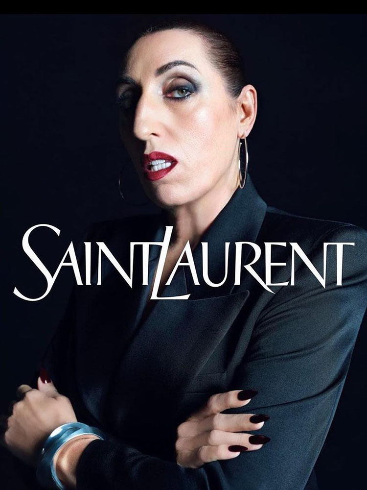 rossy_de_palma_sight_management_studio_.jpg
