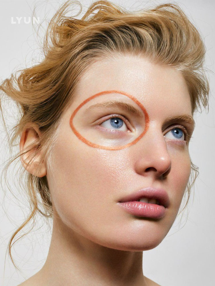 charlotte_sight6.jpg