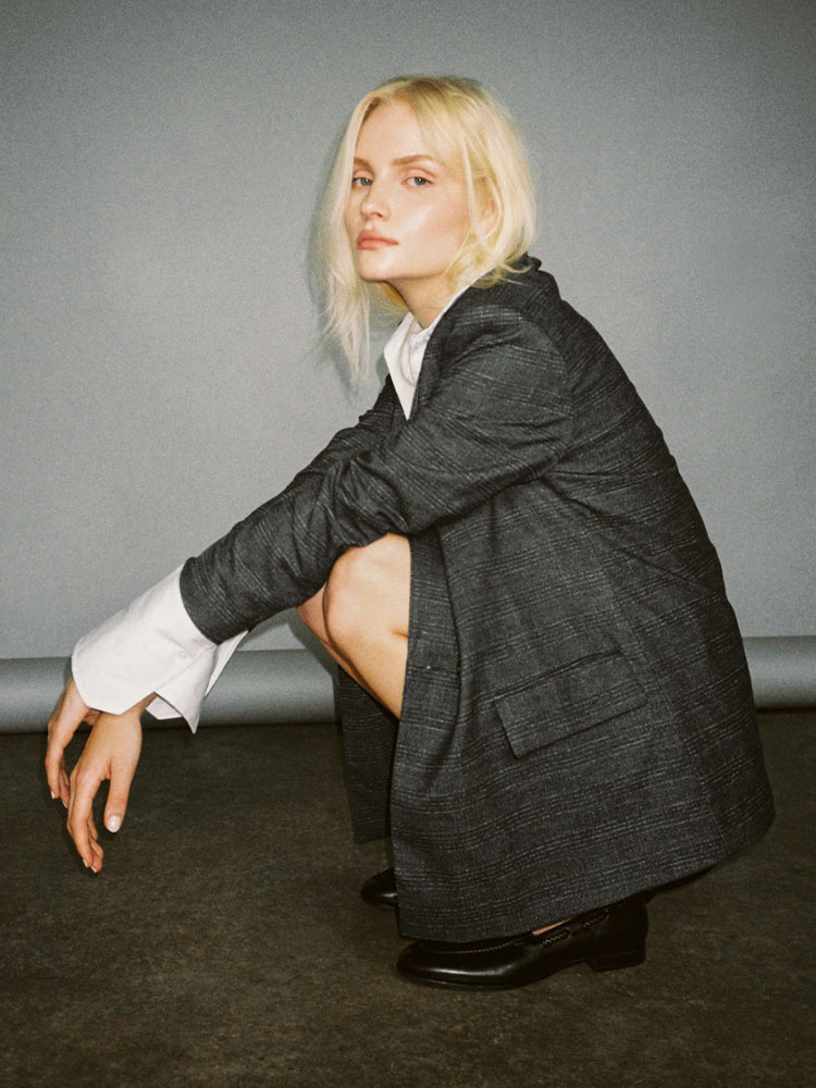 lisandra_sight11.jpg