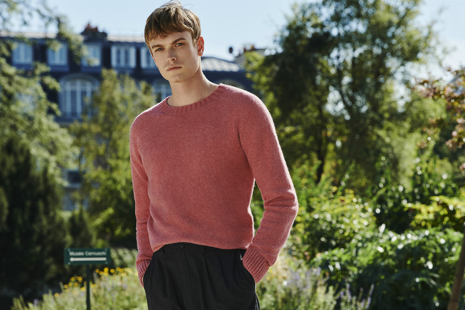 julien_schmidt_sight_management_studio_30.jpg
