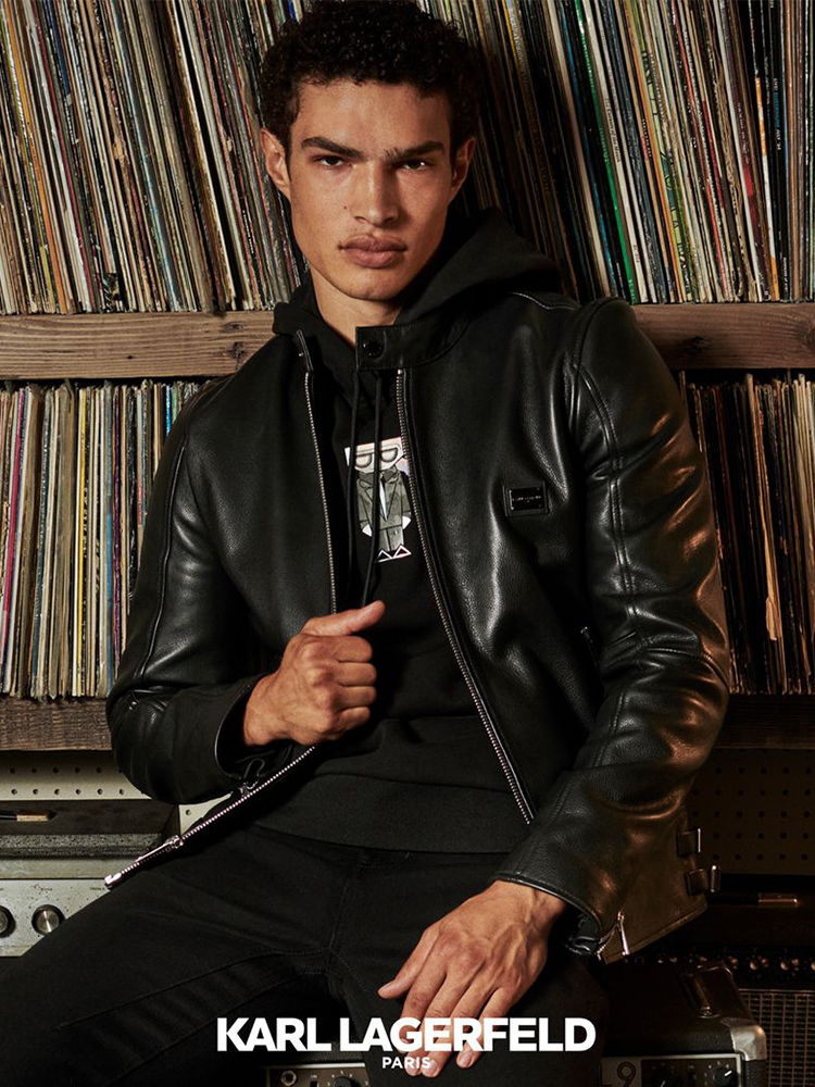 noah_louis_brown_sight_management_studio_1.jpg