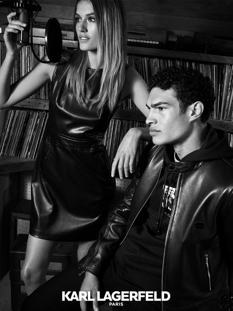 noah_louis_brown_sight_management_studio_2.jpg