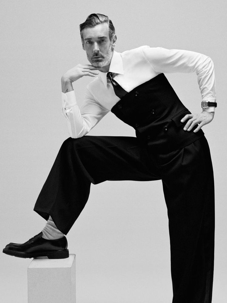 richard_biedul_sight_management_studio_35.jpg