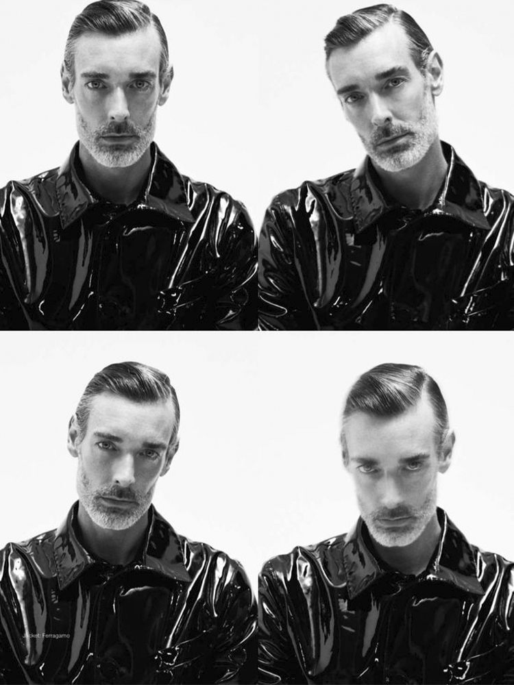 richard_biedul_sight_management_studio_36.jpg