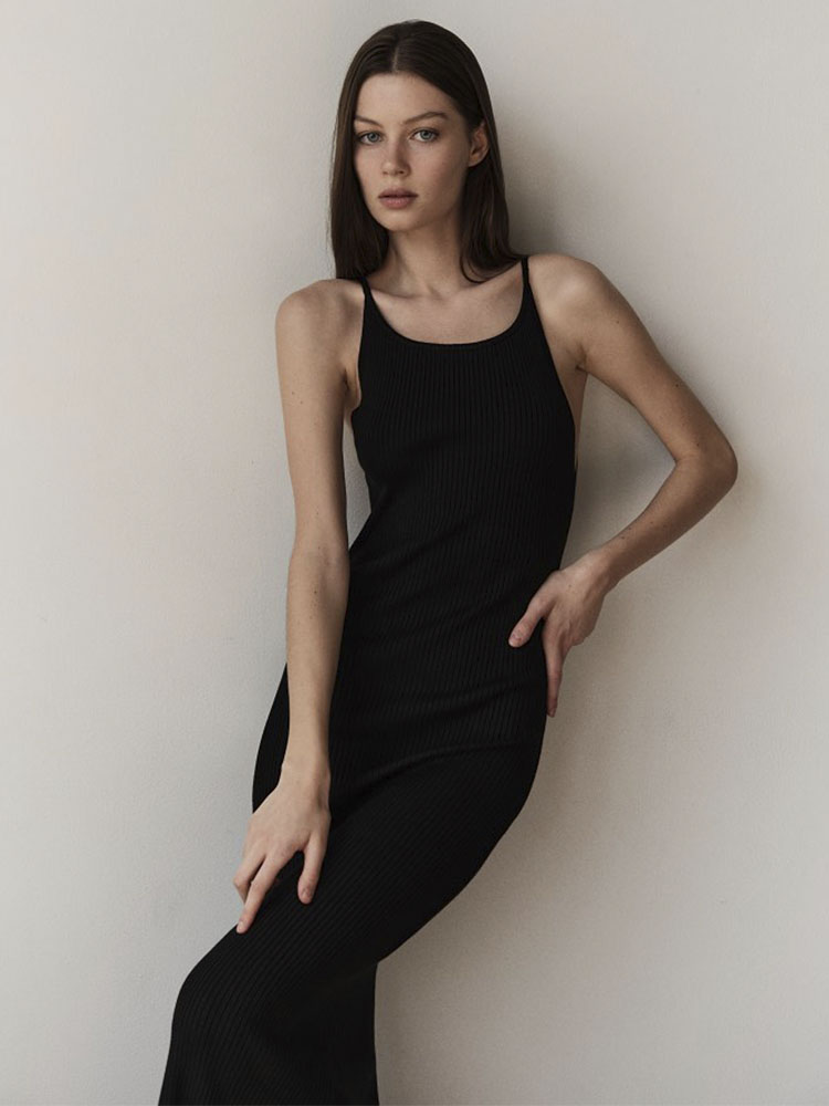 angelina_ammari_sight6.jpg