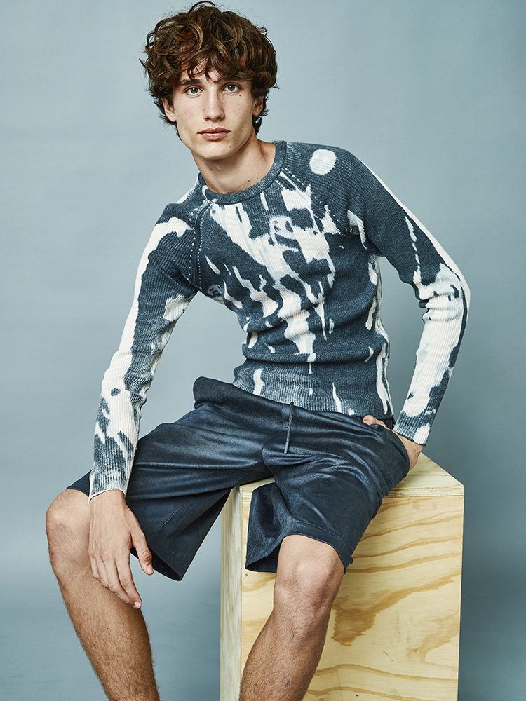 leo_navarro_sight_management_studio_20.jpg