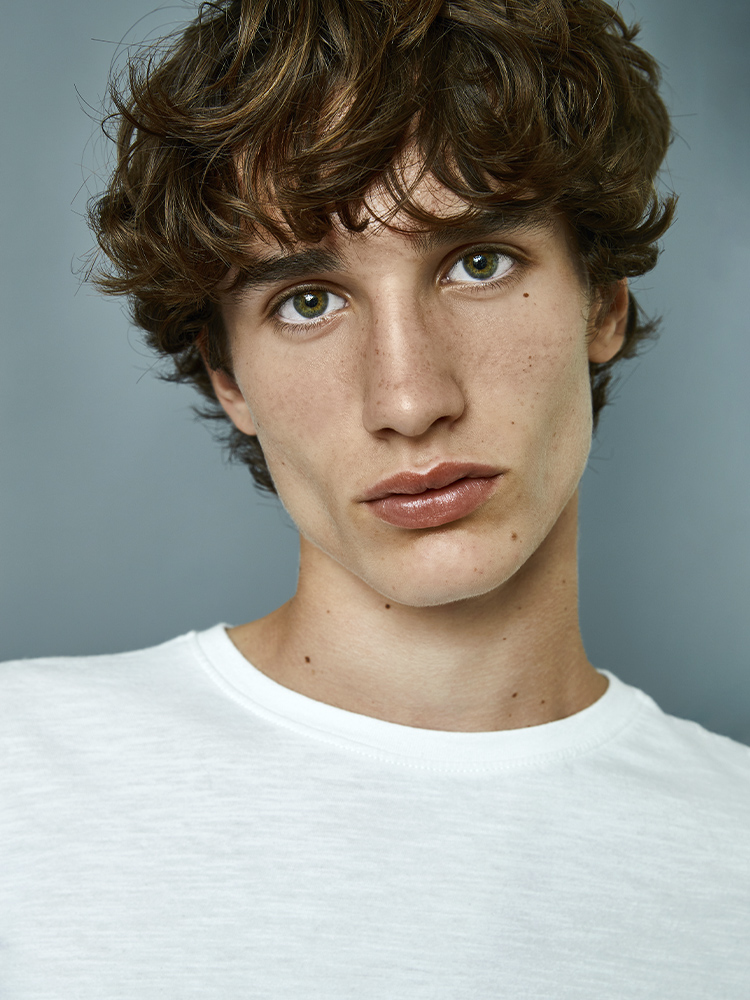 leo_navarro_sight_management_studio_15.jpg