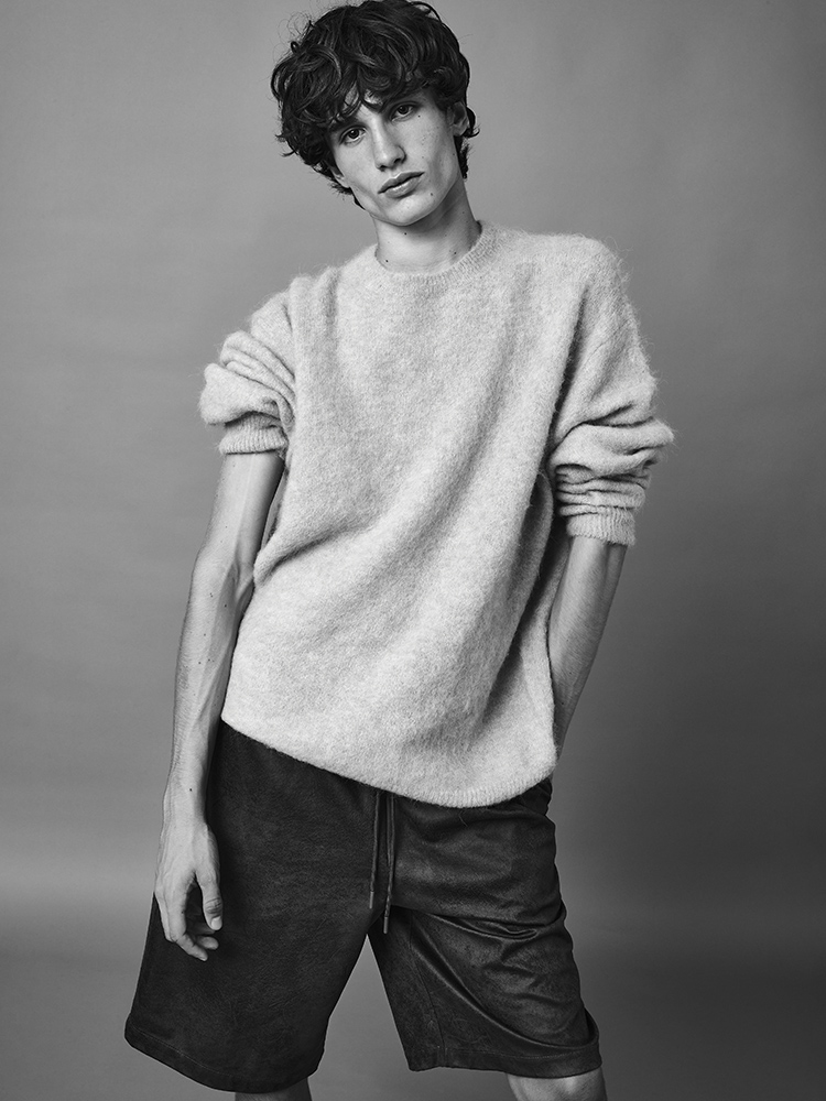 leo_navarro_sight_management_studio_24.jpg