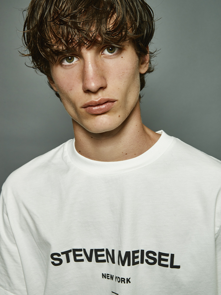 leo_navarro_sight_management_studio_31.jpg