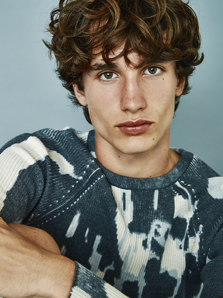 leo_navarro_sight_management_studio_22.jpg